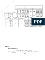 Efisiensi Energy Kel.1