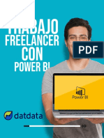 Trabajo Freelancer Con Power BI-6