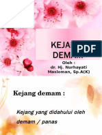 Simpo-KEJANG-DEMAM