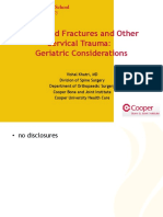 PDF Khatri OdontoidFractures