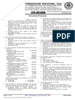 FAR.2902 Inventories PDF