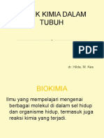 Materi Pertama