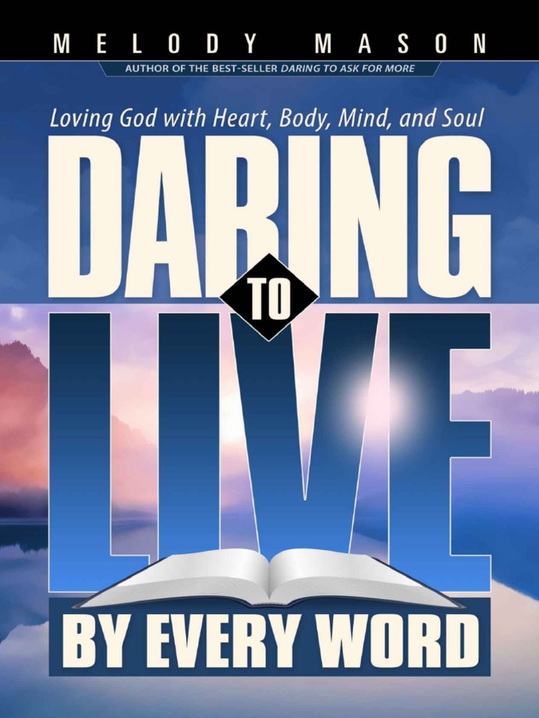 Lighten Up and Live: 90 Light-Hearted Devotions to Brighten Your Day