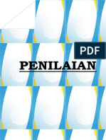 Penilian