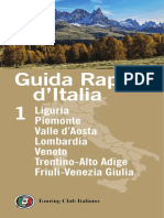 guida_rapida_ditalia_touring_-_estratto_2021