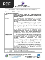 L-AND-D-PROPOSAL-SLAC-ON-READING-2021 Edited - July 14