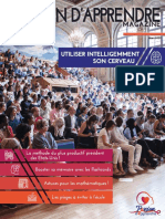 Passion D Apprendre Magazine Edition 1 Mars 2020 Final 3bb59