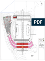 Planta 1: Gobierno Autonomo Desentralizado Municipal Del Canton San Miguel de Bolivar (GMSMB)