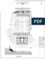 Planta 3: Gobierno Autonomo Desentralizado Municipal Del Canton San Miguel de Bolivar (GMSMB)