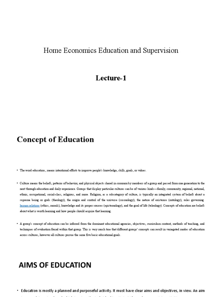 Education visual data 3