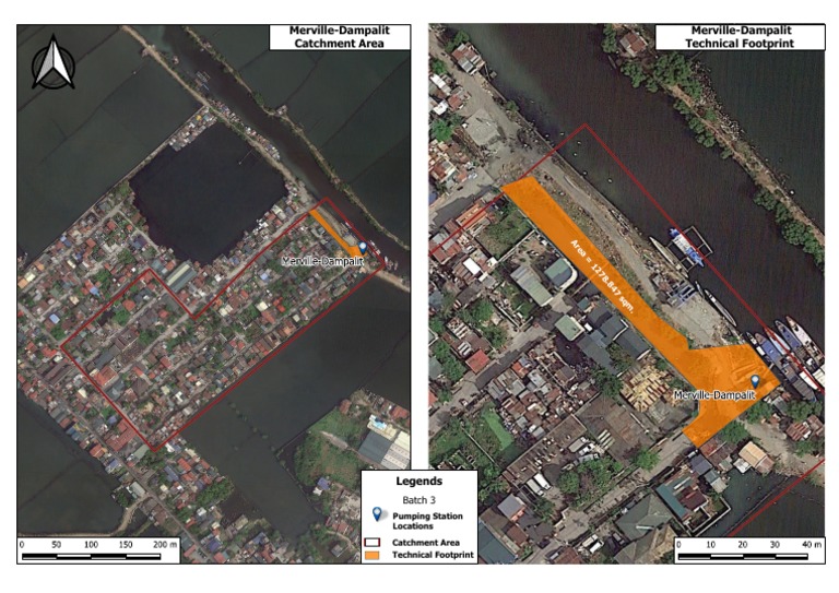 3 MervilleDampalit TF CA PDF