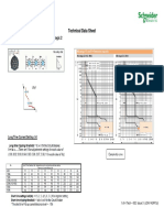 Zs Values Compact NSX With Micrologic 2.2