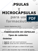 4a CÁPSULAS Y MICROCÁPSULAS 2015