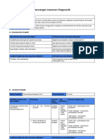 Asesmen Diagnostik