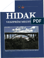 Hidak Veszprém Megyében