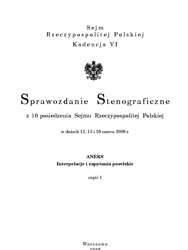Zimowe spływy kajakowe na obszarze NGR, image size:768x1024