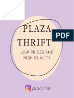 plaza thirft-5