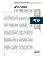 Dialnet-LaCrisisEconomicaDelSigloIIIEnRoma-4394230