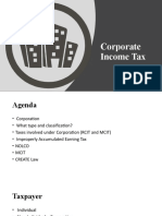 Corporate-Income-Tax_Basic (1)