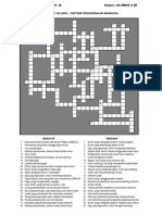 TTS SISTEM PENCERNAAN - Kezia Helena P.N - XI MIPA 6