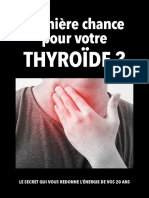 DS-C-RSB-thyroide-juin-2017