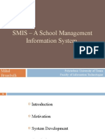4 (7) Mihal Brumbulli SMISA Web-Based School Management Information System For Albanian High Schools
