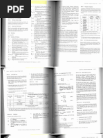 NSCP2015 - 7th Ed. - Earthquake Loads