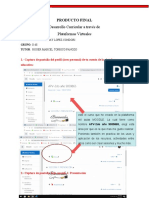 Plantilla Producto Final Curso2