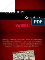 Customerservice Slideshare 150102133057 Conversion Gate02