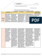 TAREA. REGISTRO DE ASISTENCIA 23 DE MARZO 2021 EN EL SIFMWEb