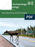 Northern Webpdf