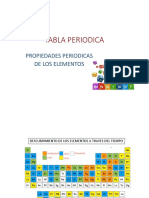 Funciones Periodicas