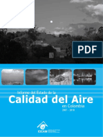 5. Informe Del Estado de La Calidad Del Aire 2007-2010 (1)