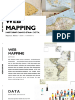 Web Mapping