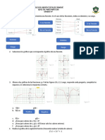 9°-1quiz Concepto de Función