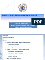 condicionamiento_encubierto