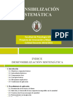 2015-11-12 - Desensibilización Sistemática para PIMCDl