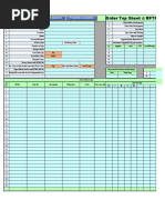 Carti | PDF | Crochet | Yarn