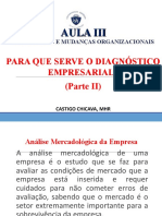 DMO - Aula III