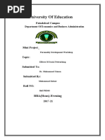 PDF Document