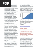 Sexuality Refers To A Person's Capacity: Figure 8.4. The Kinsey Scale Indicates That