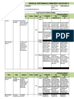 Standard IPCRF 2018 for Teachers Final Version (fixed cells to fit 8.5 x 13)B.xlsx