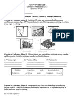 AP 2 Activity Sheet Q3 W1