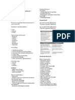 The Scientific Investigation of Phenomena: Research