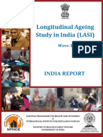 LASI India Report 2020 Compressed