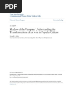 Download The Myth of Vampire by highfivesuperdive SN51876762 doc pdf