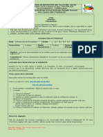 ACT01 Produccion Documentos Decimo 02P 2021