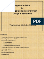 compressorbasics-171218195307