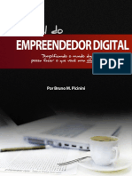 Manual Do Empreendedor Digital