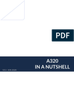 A320 in A Nutshell: V3.5 JUN-2020